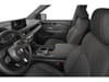 11 thumbnail image of  2026 Honda Pilot Sport