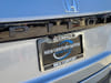 8 thumbnail image of  2026 Honda Pilot Sport