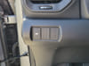 22 thumbnail image of  2026 Honda Pilot Sport