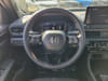 23 thumbnail image of  2026 Honda Pilot Sport