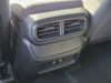 12 thumbnail image of  2026 Honda Pilot Sport