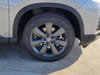 5 thumbnail image of  2026 Honda Pilot Sport