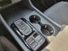 29 thumbnail image of  2026 Honda Pilot Sport