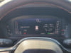 26 thumbnail image of  2026 Honda Pilot Sport