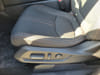 21 thumbnail image of  2026 Honda Pilot Sport