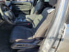 18 thumbnail image of  2026 Honda Pilot Sport