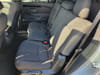 14 thumbnail image of  2026 Honda Pilot Sport