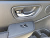 16 thumbnail image of  2026 Honda Pilot Sport