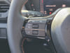 24 thumbnail image of  2026 Honda Pilot Sport
