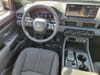 11 thumbnail image of  2026 Honda Pilot Sport