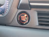 31 thumbnail image of  2026 Honda Pilot Sport