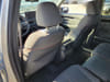 13 thumbnail image of  2026 Honda Pilot Sport