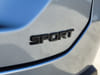 9 thumbnail image of  2026 Honda Pilot Sport
