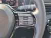 25 thumbnail image of  2026 Honda Pilot Sport