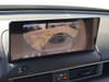 28 thumbnail image of  2026 Honda Pilot Sport
