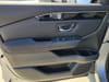 19 thumbnail image of  2026 Honda Pilot Sport