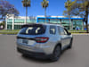 4 thumbnail image of  2026 Honda Pilot Sport