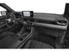 17 thumbnail image of  2026 Honda Pilot Sport