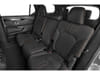 15 thumbnail image of  2026 Honda Pilot Sport