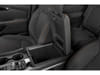 16 thumbnail image of  2026 Honda Pilot Sport