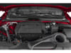 14 thumbnail image of  2026 Honda Pilot Sport
