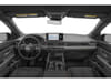 10 thumbnail image of  2026 Honda Pilot Sport