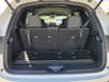 9 thumbnail image of  2026 Honda Pilot Sport
