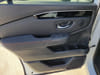 15 thumbnail image of  2026 Honda Pilot Sport