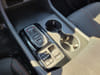 29 thumbnail image of  2026 Honda Pilot Sport