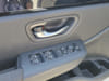 20 thumbnail image of  2026 Honda Pilot Sport