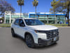 2 thumbnail image of  2026 Honda Pilot Sport