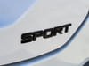 8 thumbnail image of  2026 Honda Pilot Sport