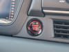 31 thumbnail image of  2026 Honda Pilot Sport