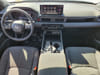 10 thumbnail image of  2026 Honda Pilot Sport