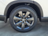 6 thumbnail image of  2026 Honda Pilot Sport