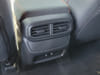 12 thumbnail image of  2026 Honda Pilot Sport
