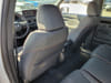 13 thumbnail image of  2026 Honda Pilot Sport