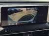 28 thumbnail image of  2026 Honda Pilot Sport