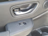 16 thumbnail image of  2026 Honda Pilot Sport