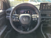 23 thumbnail image of  2026 Honda Pilot Sport