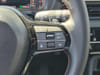 25 thumbnail image of  2026 Honda Pilot Sport