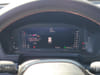 26 thumbnail image of  2026 Honda Pilot Sport