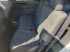 14 thumbnail image of  2026 Honda Pilot Sport