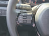 24 thumbnail image of  2026 Honda Pilot Sport