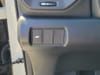 22 thumbnail image of  2026 Honda Pilot Sport