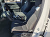 18 thumbnail image of  2026 Honda Pilot Sport