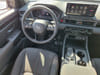 11 thumbnail image of  2026 Honda Pilot Sport