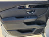 19 thumbnail image of  2026 Honda Pilot Sport