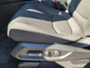 21 thumbnail image of  2026 Honda Pilot Sport