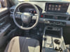 10 thumbnail image of  2026 Honda Pilot Sport